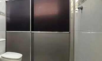 Imagem 6: DG20- Casa Disponível na Liberdade