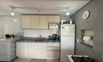 Imagem 7: Apartamento com 2 dormitórios à venda, 65 m² por R$ 477.000,00 - Tristeza - Porto Alegre/R