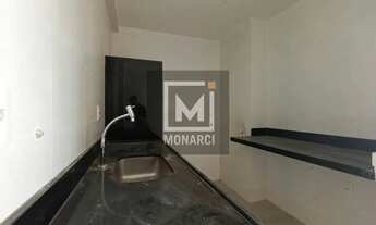 Imagem 3: Apartamento em Intermares - Cabedelo