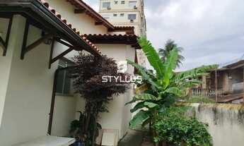 Imagem 3: Méier Casa com 2 dormitórios