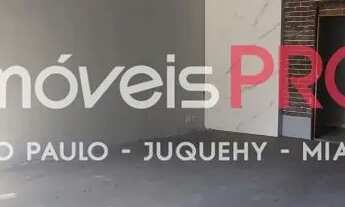 Imagem 3: Ponto comercial em Moema com 200m² em rua bem movimentada