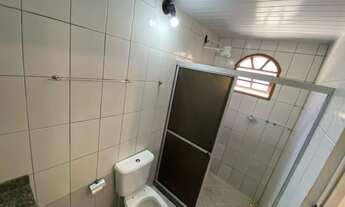 Imagem 7: Casa com 4 dormitórios para alugar, 115 m² por R$ 5.600,00 - Nossa Senhora da Penha - Vila