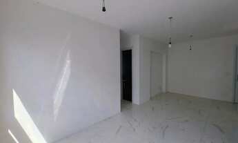 Imagem 6: Apartamento PORTO ALEGRE RS