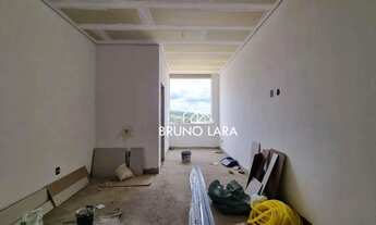 Imagem 5: Sala comercial disponível para locação no Bairro São Sebastião Igarapé/MG