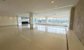 Imagem 3: Imóvel para aluguel com 413 metros quadrados com 4 quartos em Setor Marista - Goiânia - GO