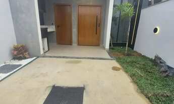 Imagem 3: Casa Linear com fino acabamento no Vale das Palmeiras Macaé RJ