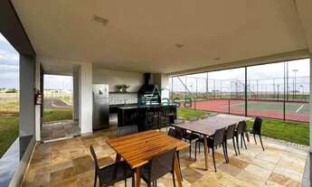 Imagem 4: Terreno à venda, 314 m² por R$ 369.000,00 - FAG - Cascavel/PR