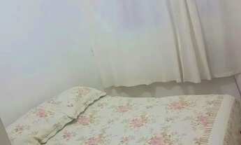 Imagem 5: Apartamento residencial à venda, Campos Elíseos, Ribeirão Preto