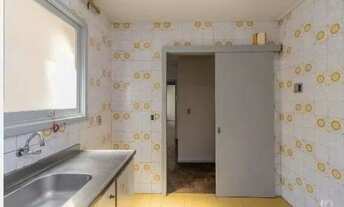 Imagem 11: Apartamento em Cidade Baixa