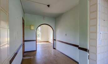 Imagem 7: Apartamento com 3 quartos em Santana - Porto Alegre - RS