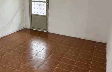 Imagem 2: Vendo Imóvel casa