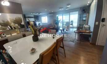 Imagem 4: Apartamento em Avenida Maria Emília Alves dos Santos de Ângelis - Parque Prado - Campinas