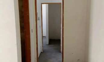 Imagem 7: APARTAMENTO - JARDIM DOUTOR OTTONI - MG