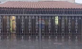 Imagem: Casa terrea com 148m a venda no Jardim Pacaembu