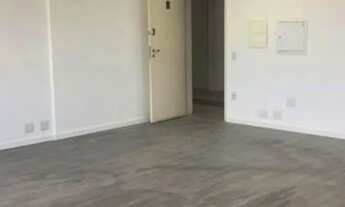 Imagem 6: CONJ. COMERCIAL - BARRA FUNDA - SP