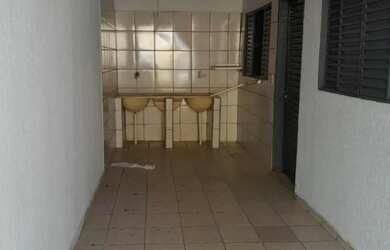 Imagem 4: Rua Trieste Qd 32 Lt 16 C-3 (barracão