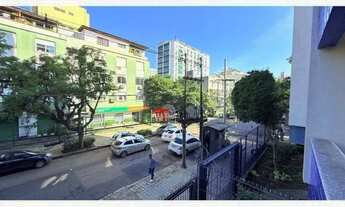 Imagem 6: Apartamento com 2 dormitórios à venda, 87 m² por R$ 549.000 - Bom Fim - Porto Alegre/RS