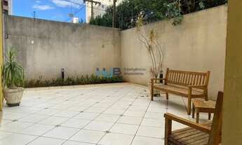 Imagem 2: Apartamento à venda em Londrina, Centro, com 2 quartos, com 78 m²