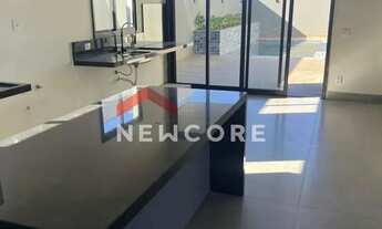 Imagem 5: Casa de condomínio em Alameda Maria da Luz Verissímo Julião - Ávila Piratininga - Piratini