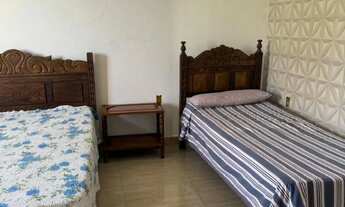 Imagem 4: Aluguel para temporada em Itaoca praia, Espírito santo