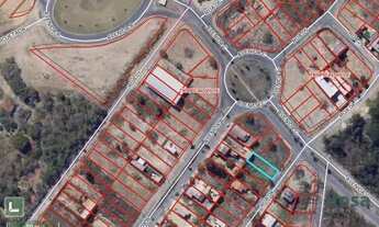 Imagem 2: Terreno ótima localização, Tropical Ville, Cuiabá