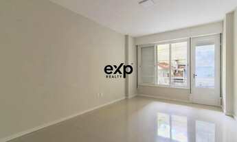 Imagem 7: Baixou o valor! Apartamento no Coração do Moinhos de Vento - 150m²