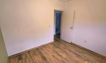 Imagem 7: Excelente apartamento para locação na Trindade