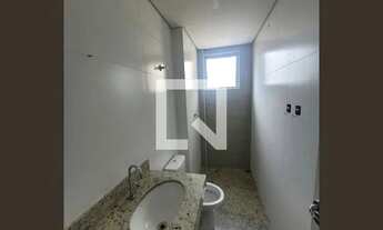 Imagem 7: Apartamento à Venda - Colégio Batista, 2 Quartos, 67 m2