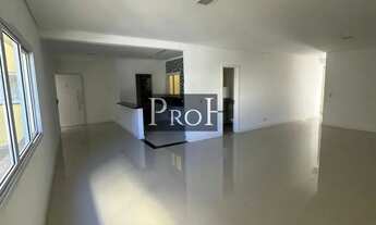 Imagem: Cobertura à venda 3 quartos Vila Baeta