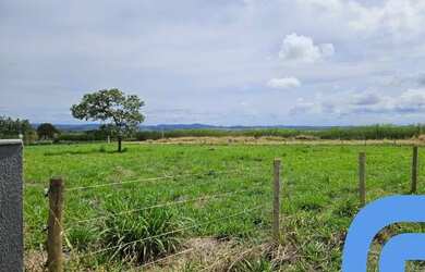 Imagem 5: AREA RURAL em TRINDADE - GO, ÁREA RURAL DE TRINDADE