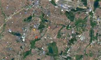 Imagem 5: Imóvel para venda possui 1193 metros quadrados em Mondubim - Fortaleza - CE