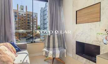 Imagem 6: Apartamento 3 quartos no Boa Vista