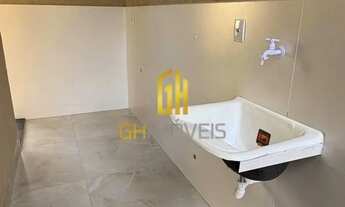 Imagem 4: Casa à venda, 113 m² por R$ 420.000,00 - Setor Pontal Sul - Aparecida de Goiânia/GO