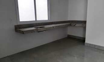 Imagem 2: Sobrado Nizia Di Lourenzo