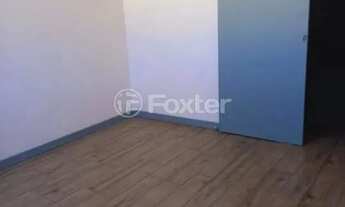 Imagem 7: Casa à venda Rua José Boiteux, Centro - Florianópolis