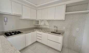 Imagem 5: Apartamento CoberturaDuplex em Ponta Grossa