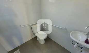 Imagem 4: Galpão para locação no bairro Shopping Park