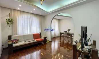 Imagem 2: Apartamento, 3 quartos, 1 vaga Bairro Cidade Nova