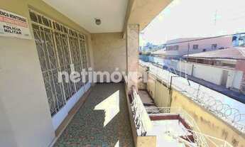 Imagem 3: Venda Casa Renascença Belo Horizonte