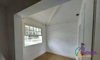 Imagem 11: CASA TÉRREA - JARDIM ITAPERI - SP