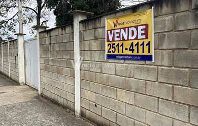 Imagem 15: Terreno - Chácara Recreio Primavera - Jaguariúna