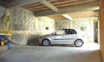 Imagem 6: Venda Casa Paraíso Belo Horizonte