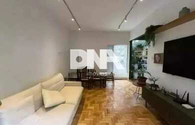 Imagem 5: Apartamento : Padrão / Residencial / Leblon