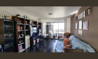 Imagem 2: Apartamento à Venda - Gutierrez, 3 Quartos, 240 m2