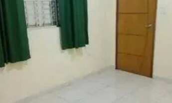 Imagem 4: Casa à Venda ou Locação Zona Leste, São José dos Campos