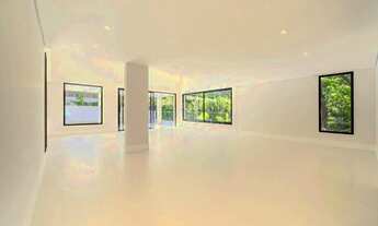 Imagem 3: 18 do Forte Residencial - Condomínio 18 do Forte