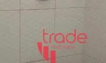 Imagem 7: Salão para alugar, 102 m² por R$ 2.950,53/mês - Campos Elíseos - Ribeirão Preto/SP