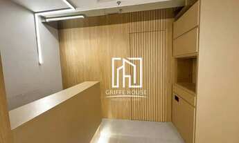 Imagem 4: SALA COMERCIAL A VENDA NO VOGUE SQUARE