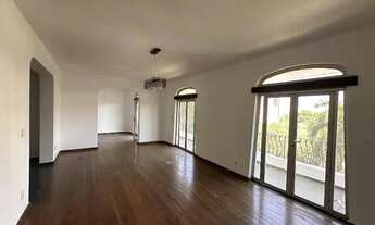 Imagem 5: Apartamento com 4 quarto(s) no bairro Quilombo em Cuiabá - MT