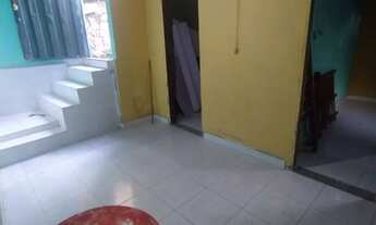 Imagem 5: Vendo ou Troco por Carro, casa em beco. Bairro Jardim Alvorada - Rib. das Neves